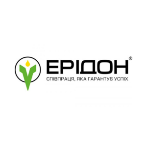 partners-logo-2