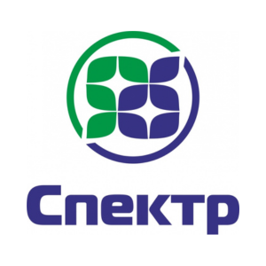partners-logo-3