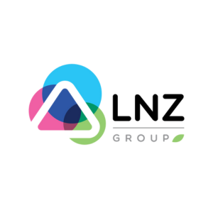partners-logo-4
