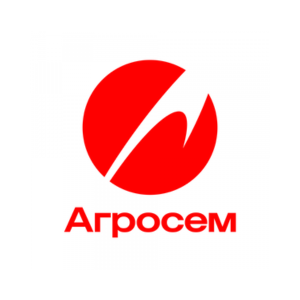 partners-logo-5