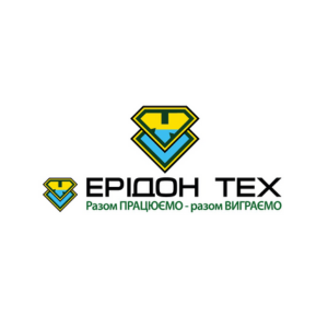 partners-logo-11