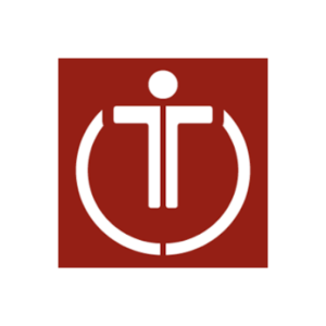 partners-logo-14