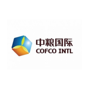 partners-logo-15