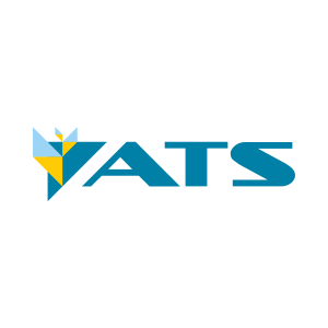 partners-logo-16