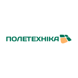 partners-logo-19